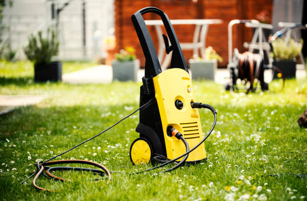Best Gutter Cleaning and Brightening in Rockport, TX